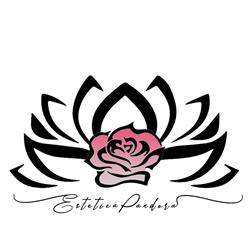 Estetica Pandora