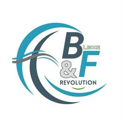 Beauty & Fitness Revolution Lecce