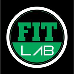 FitLab