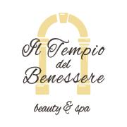 Il Tempio del Benessere