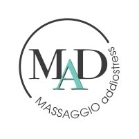 Massaggio Addio Stress Bergamo