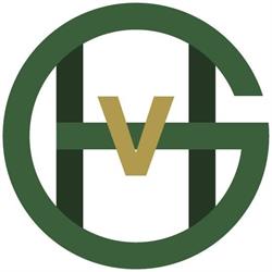 GHV Spa - Pool - Benessere