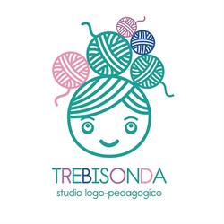 Trebisonda - Studio logo pedagogico