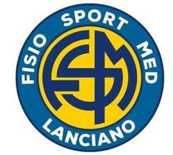 FISIOSPORTMED