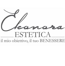 Centro Estetica Eleonora
