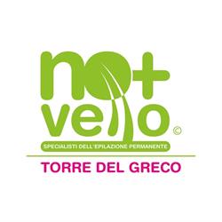 Nomasvello Torre del Greco