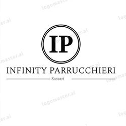 Infinity Parrucchieri