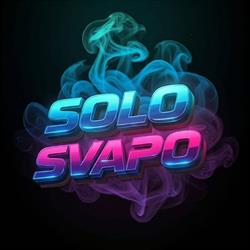Sigarette Elettroniche Solo Svapo