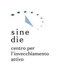 Sine Die Centro Invecchiamento Attivo