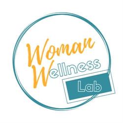 Woman Wellness Lab - Palestra Avigliana