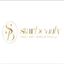 Star Beauty Nails