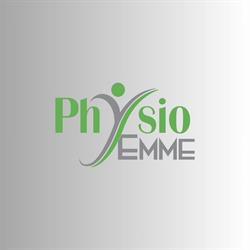 Physioemme del Dr. Manfredi Salvatore Antonio Fisioterapia e Riabilitazione