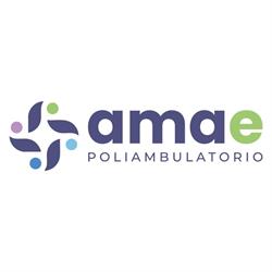 Amae Poliambulatorio