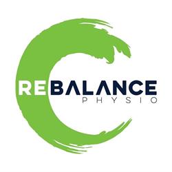 Rebalance Physio