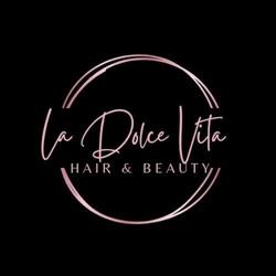 La Dolce Vita Hair&Beauty Ferrara