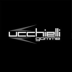 Ucchielli Gomme di Ucchielli Samuele & C. snc
