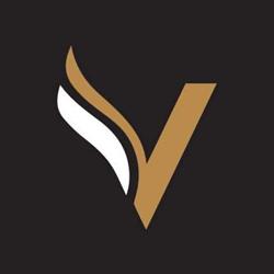 Vincenza Iuorio Beauty & Relax