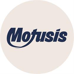 Studio Motusis