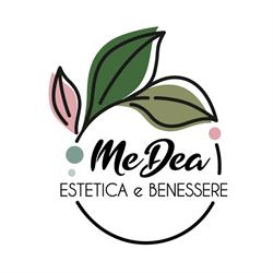 MeDea Estetica e Benessere