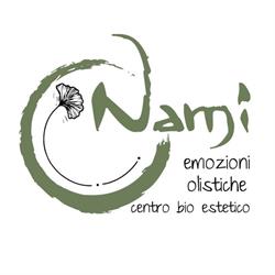 Nami emozioni olistiche - centro bio estetico