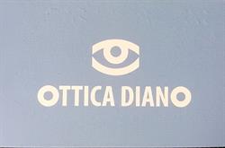 Ottica Diano