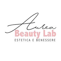 Aurea Beauty Lab