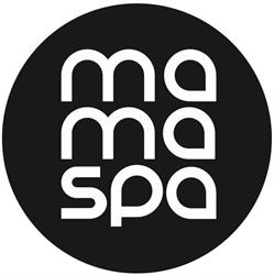 MamaSpa