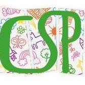 CSP centro clinico screening e potenziamento dell'età evolutiva