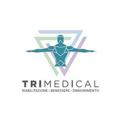 Trimedical