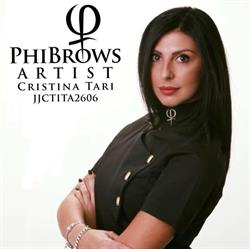 CRISTINA TARI Salone di Bellezza Solarium