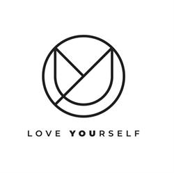 You beauty lab