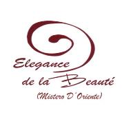 Elegance de la Beauté