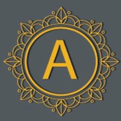 Il giardino del Benessere di Andrea Rapicano