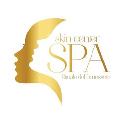Skin Center SPA Beauty & Wellness