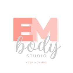 EMBody Studio Pilates e Gyrotonic