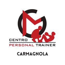 Centro Personal Trainer MG