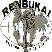 Renbukai Belluno