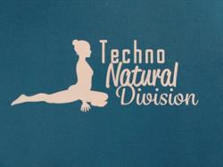 Techno Natural Division