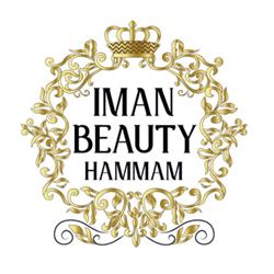 Iman Beauty Hammam
