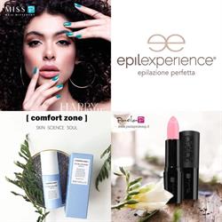 Beauty Lab Estetica Torino - HS Make-up & Beauty Lab