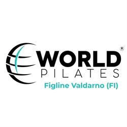 World Pilates Figline Valdarno