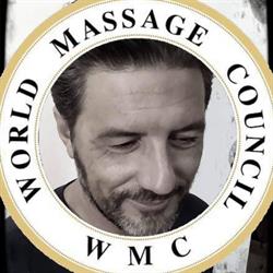 Studio Massaggi Elia