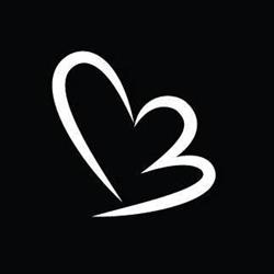 Master Beauty Italia