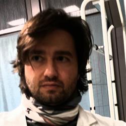 Dott.Massimiliano Fiorillo, Medicina Estetica, Mariano Comense