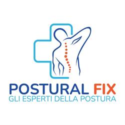 Postural Fix - Posturologo - Plantari, Tutori e Ortesi