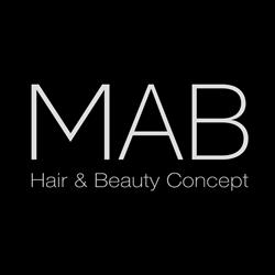 MAB Hair & Beauty