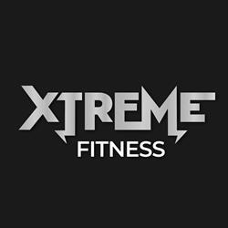 Xtreme Fitness