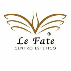 Estetica le fate