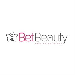 Betbeauty Centro Estetico Istituto di Bellezza - Icoone