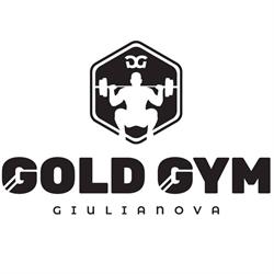 Palestra Gold Gym